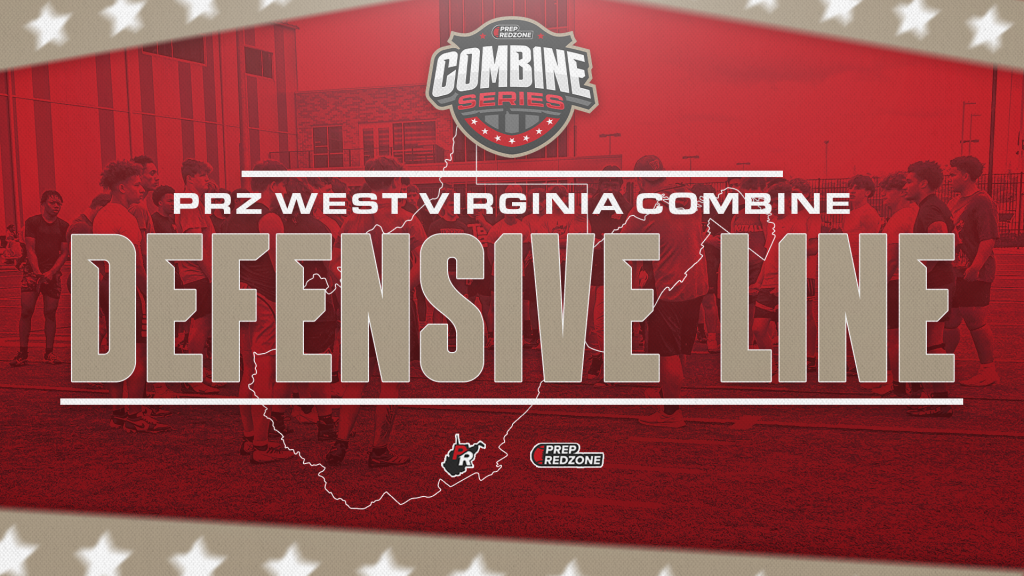 WV Combine Series: Evaluating the Defensive Line