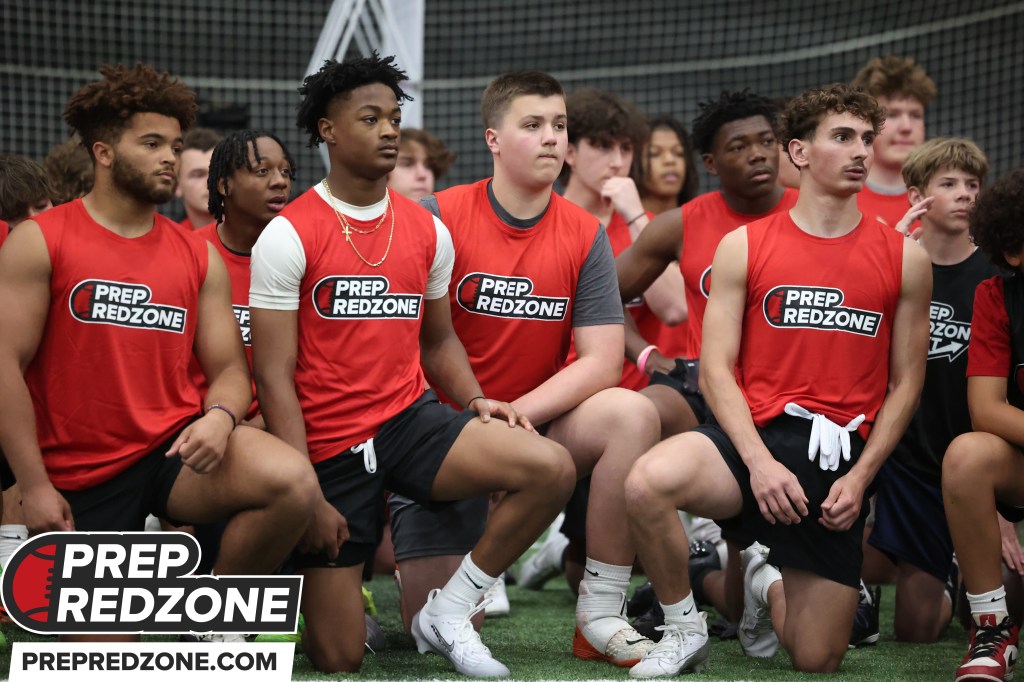 Photo Gallery: Combine Series: Illinois