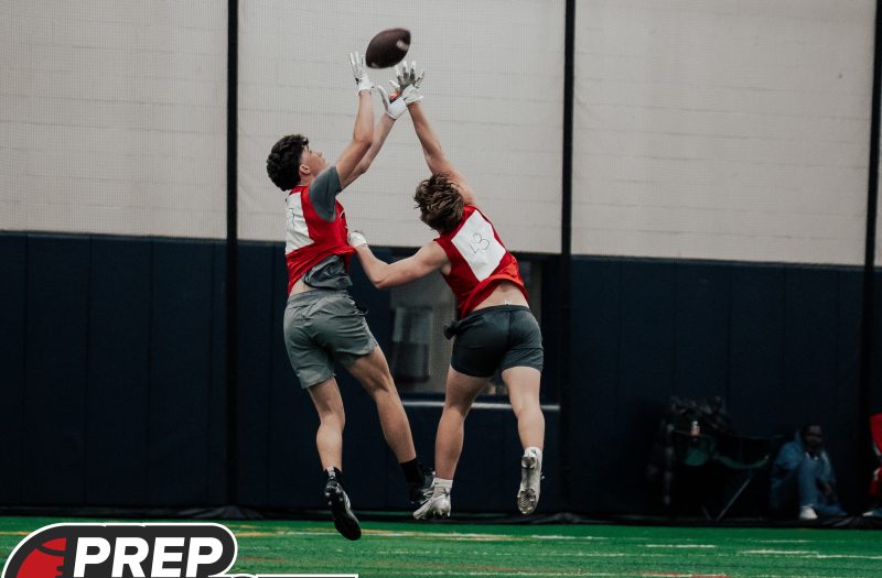 Photo Gallery: Combine Series: Michigan