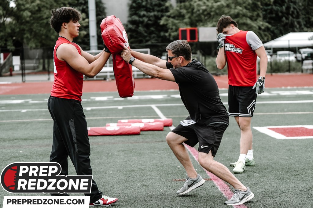 Photo Gallery: Combine Series: Oregon