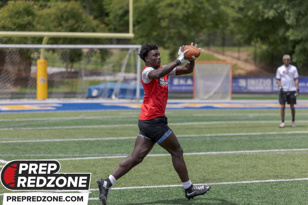 Photo Gallery: Combine Series: South Carolina