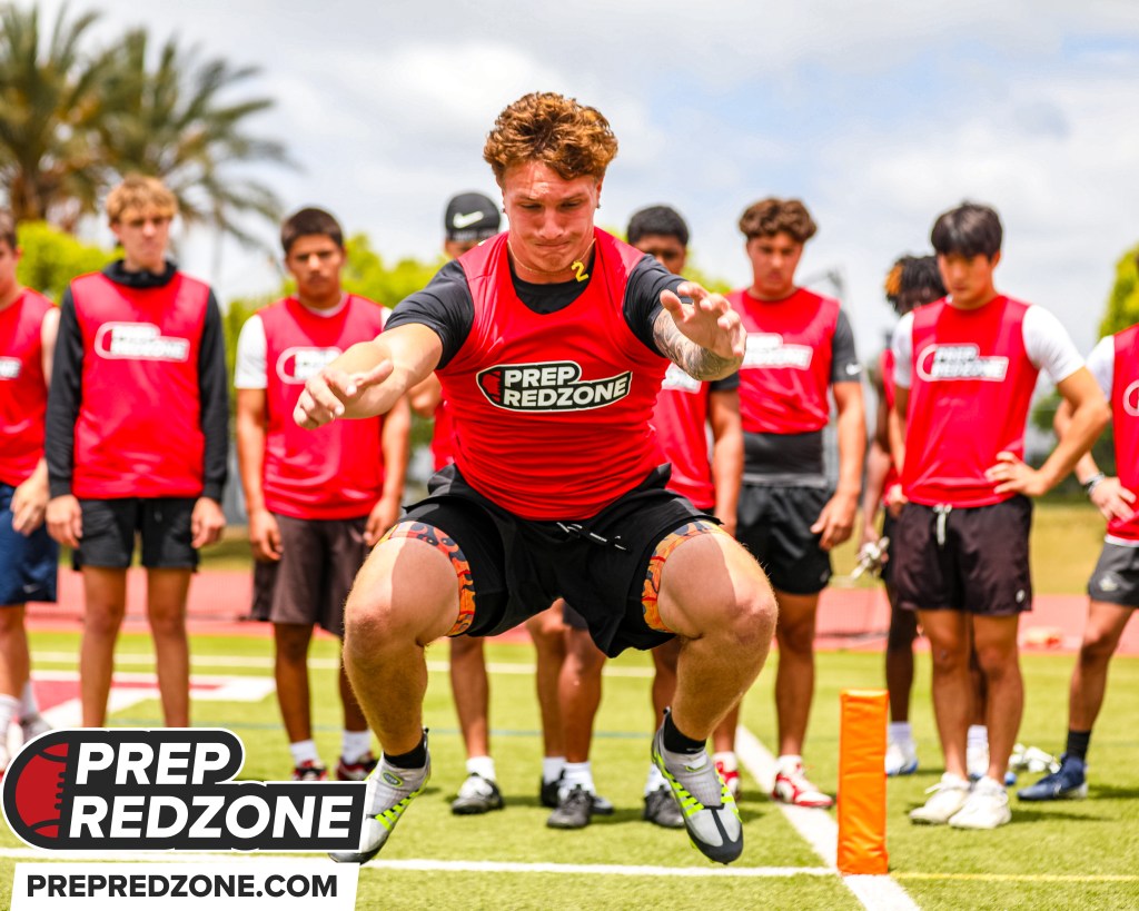 Photo Gallery: Combine Series: Southern California