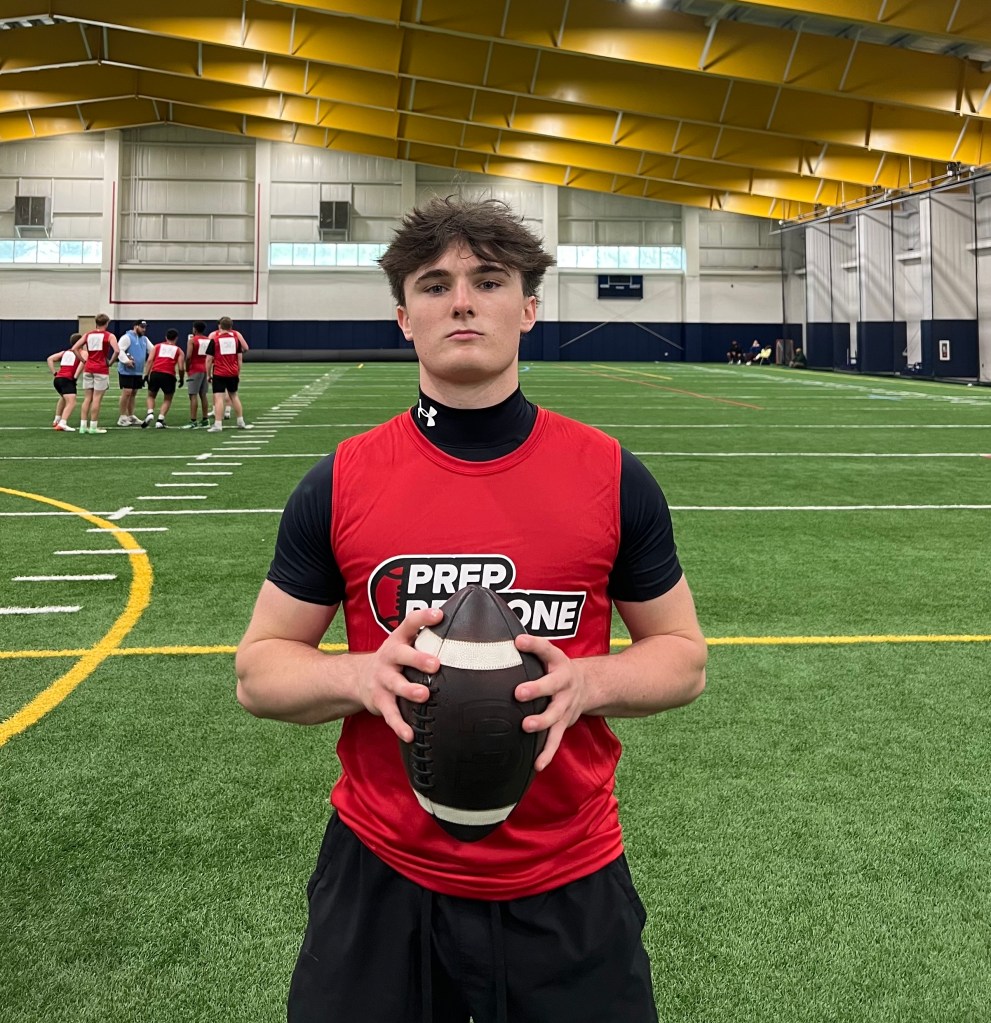 Buy Stock in these Three KLAA Programs