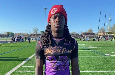 Impactful 2026 Defensive Backs to Watch