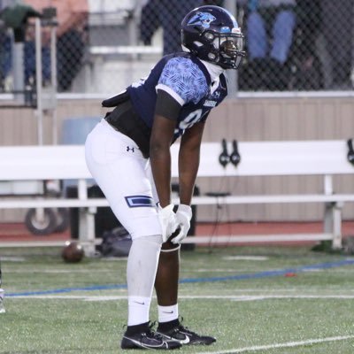 On the Come Up: 2026 Recruits You Need to Know