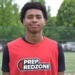 Checking in on Virginia’s current Top ten 2028 prospects