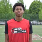 Caleb Smoot