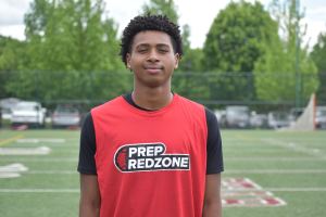 Updated 2028 Virginia Rankings