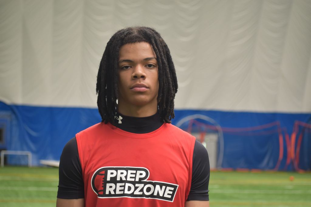10 Uncommitted Standouts from the 2026 Class
