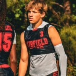 Colten Fuller