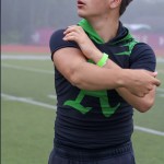 Next Up: 2029 Catholic League Signal Callers To Watch