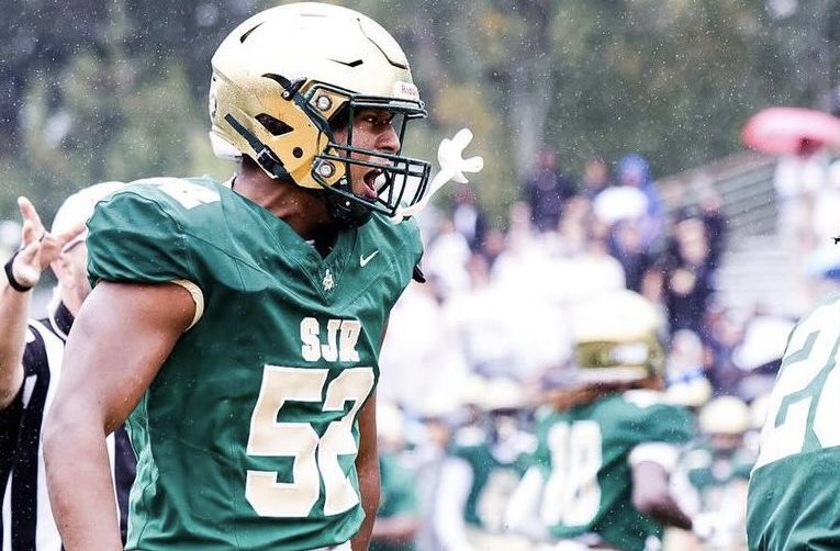 Defensive Prospects Taking Massive Leaps This Upcoming Season
