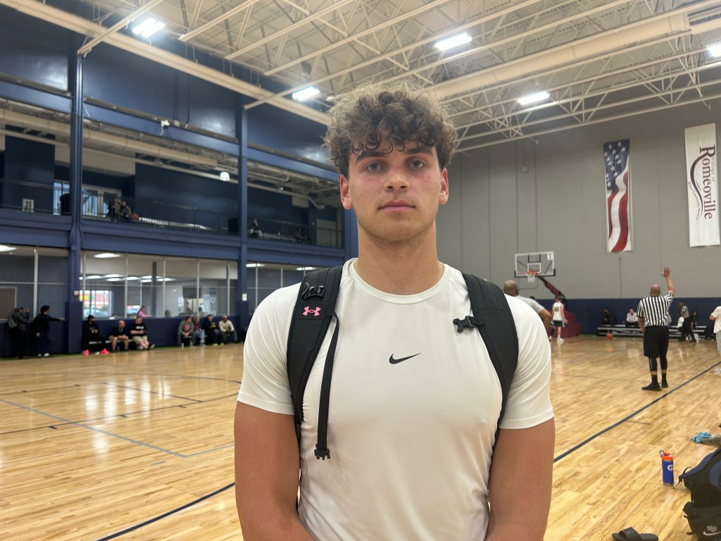 Recruiting Round Up: Latest on Offers, Commits, Visits This Week