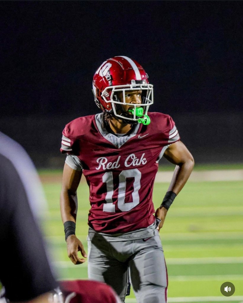 Key Players To Watch in Week Ten: DFW District Races Heat Up