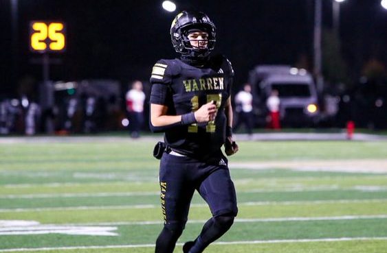 Hoosier State Breakout &#039;25 Season Candidates