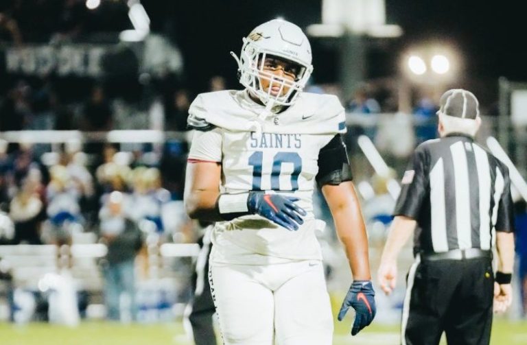 Film Dive: Notable Early Summer Breakout Candidates