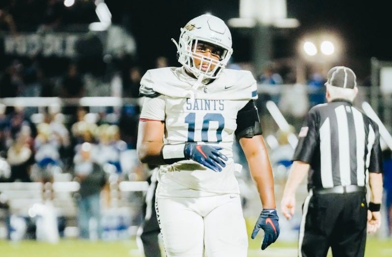 Film Dive: Notable Early Summer Breakout Candidates