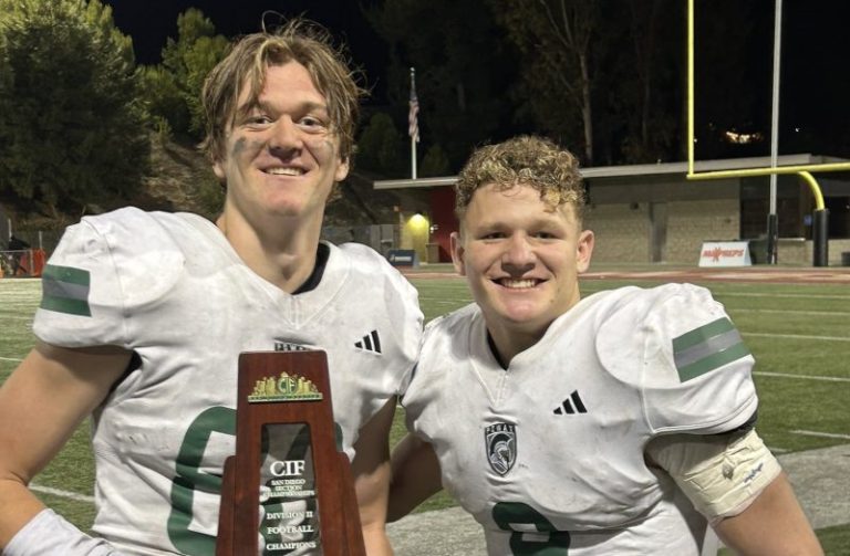 Hidden Rising Senior Gems Poised to Shine Late in the Cycle