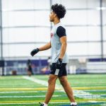 Next Up: Pickerington North Reloads with Decorated Underclassmen