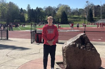 Breakthrough 2026s Who Picked Up First Offers
