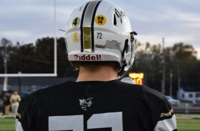 Hayden Perkins