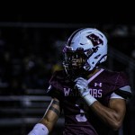 Kobe Polk