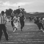 Reece Kelley