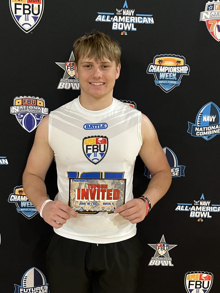 Brody Simpkins