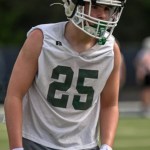 Jack Tyson