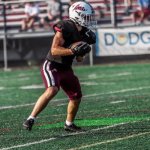 Dillon Dulong