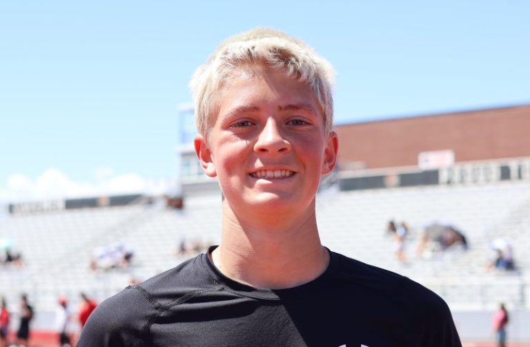 American Fork and Orem 7v7