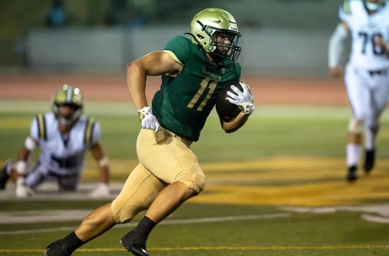 Film Deep Dive: Must-Offer Prospects (Part. II)