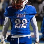 Isaiah Cash