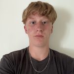 Wesley Hollabaugh