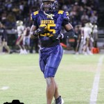 Dayon Curry