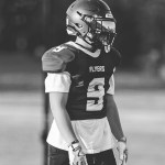 Chase Fleischer