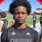 Elijah Burns-Crump