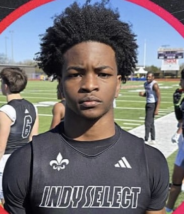 Elijah Burns-Crump
