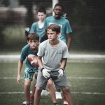 Lucas Cazenave