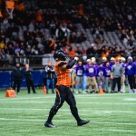 Zaimin Khan-samardzic