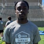 Minnesota’s Top Uncommited 2026s: Quick(ish) Hitters