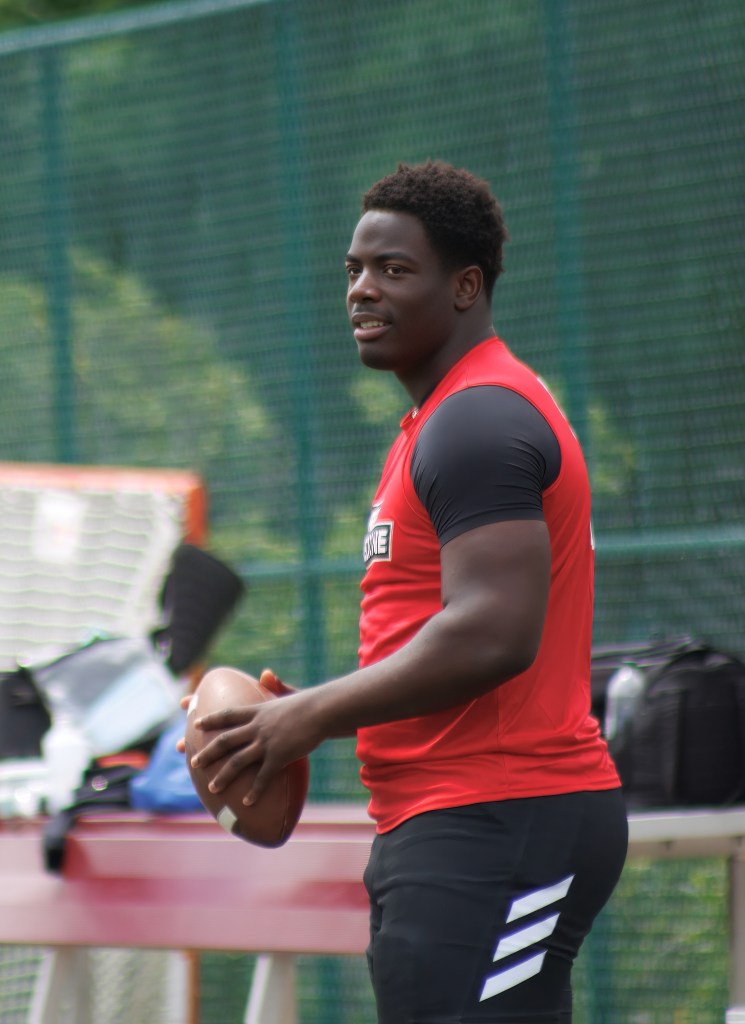 Powerful Tandems to Watch in 2025