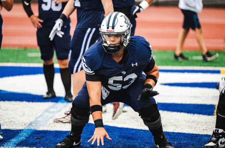 Mason Kamil