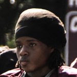 Jayden Ashford