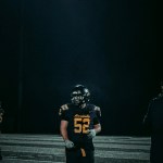 Brody Boone