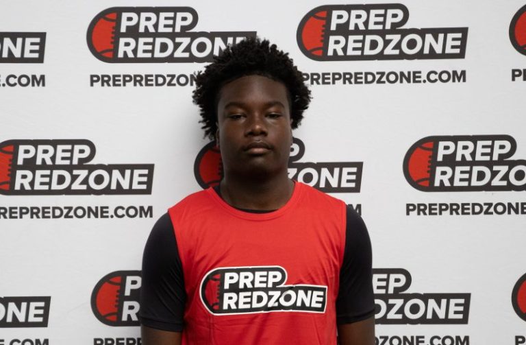 Showcase Stars: The Quarterbacks Making Noise at PRZPA StockUp