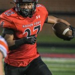 Malachi Drayton