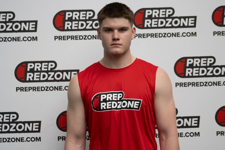 Next Up: 5 2026 and 2027 Prospects Worth an Offer
