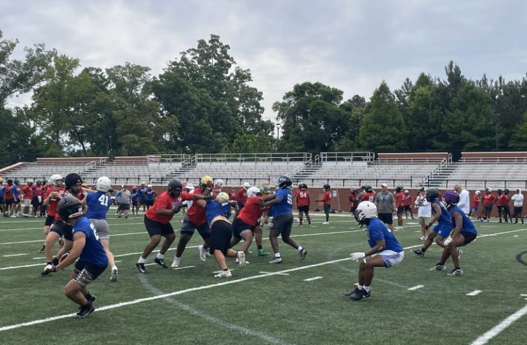 2026 CCC Invite Only Standouts