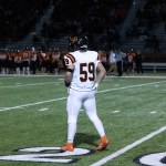 Ethan Trulen